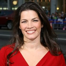 Nancy Kerrigan